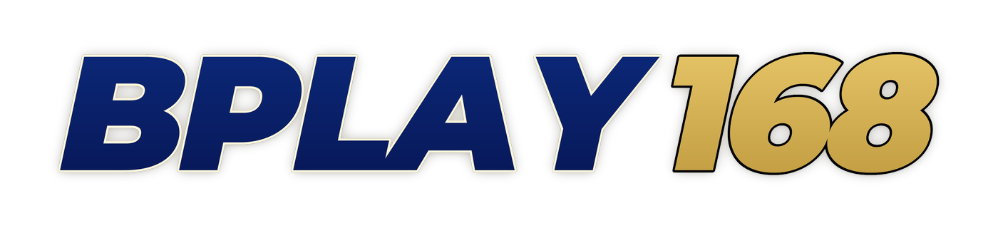 bplay168